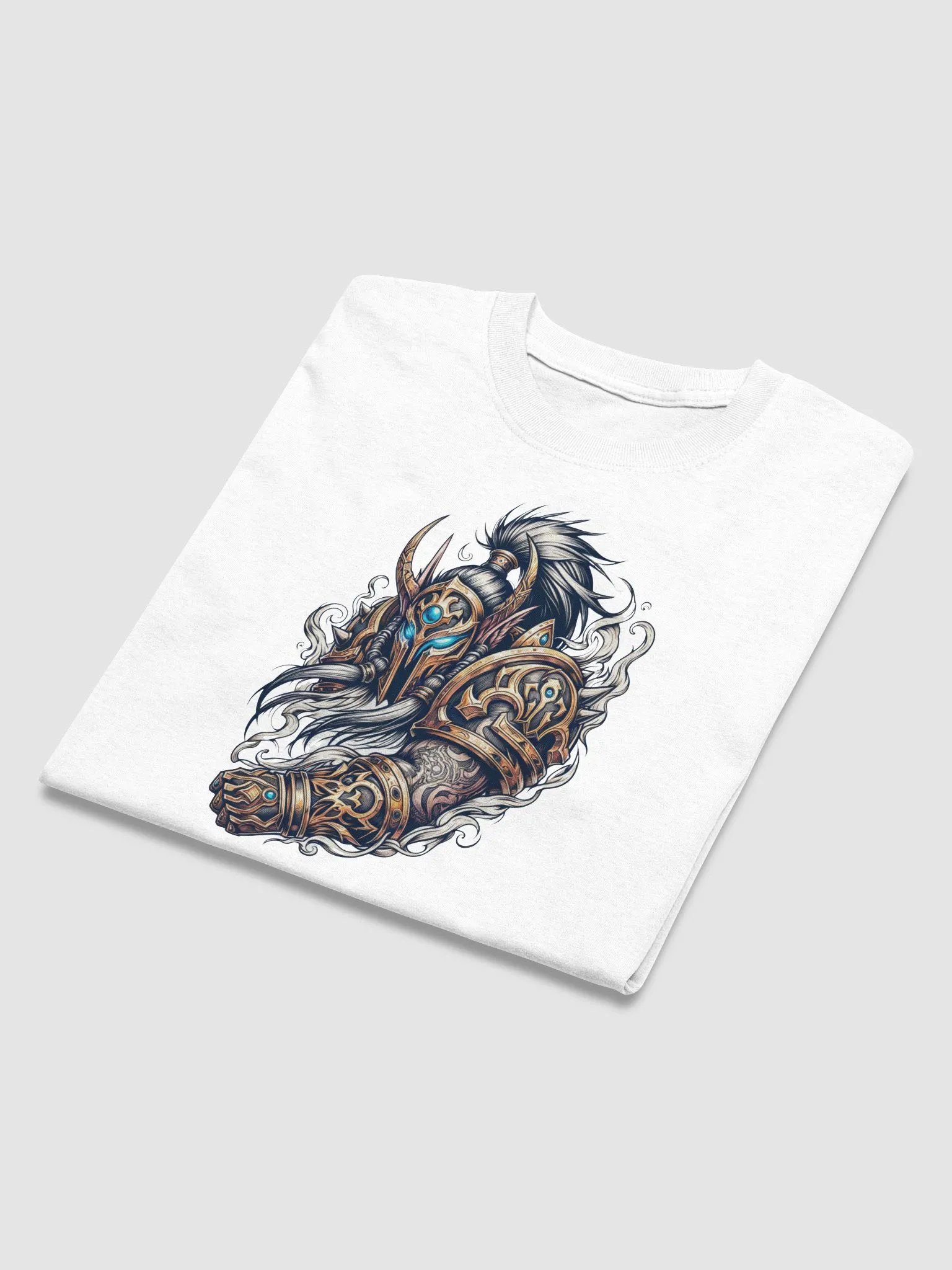 The Commander product image (6)