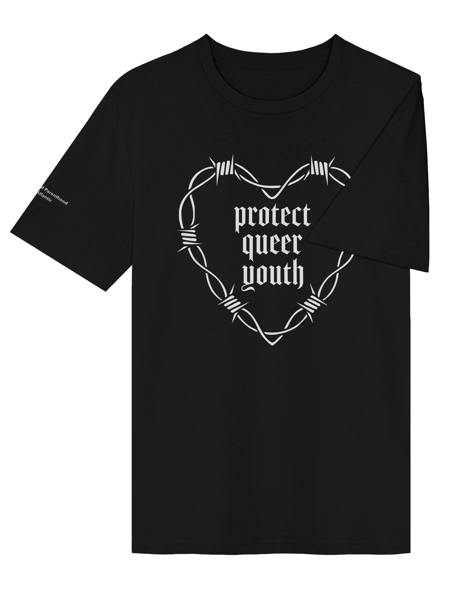 Protect Queer Youth Shirt product image (4)
