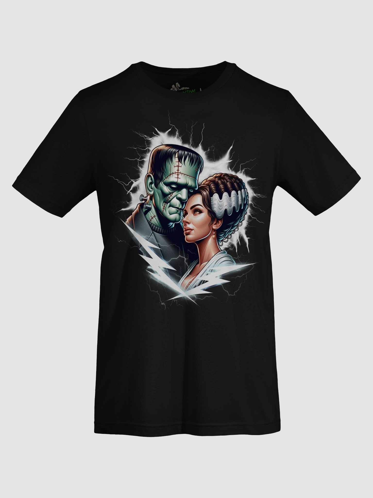 Shocking Undying Love product image (8)