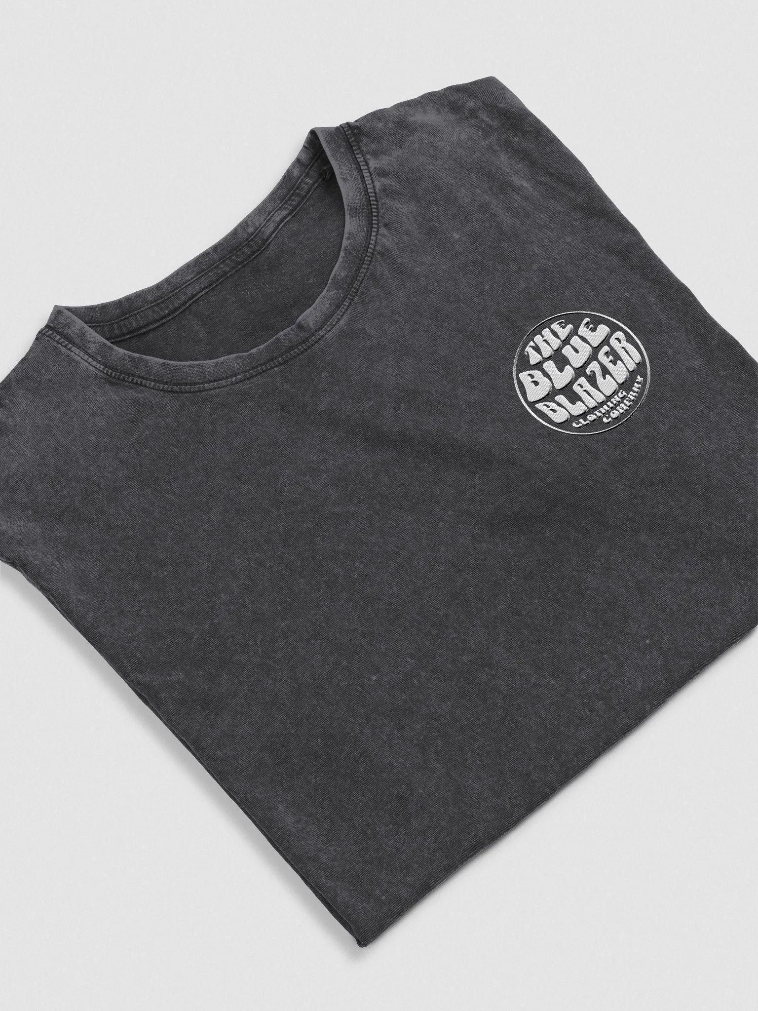 Original Blazer Tee product image (3)