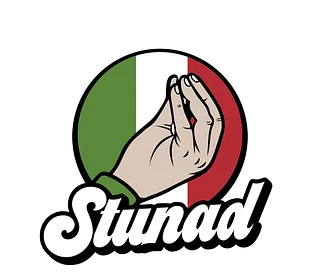 Stunad