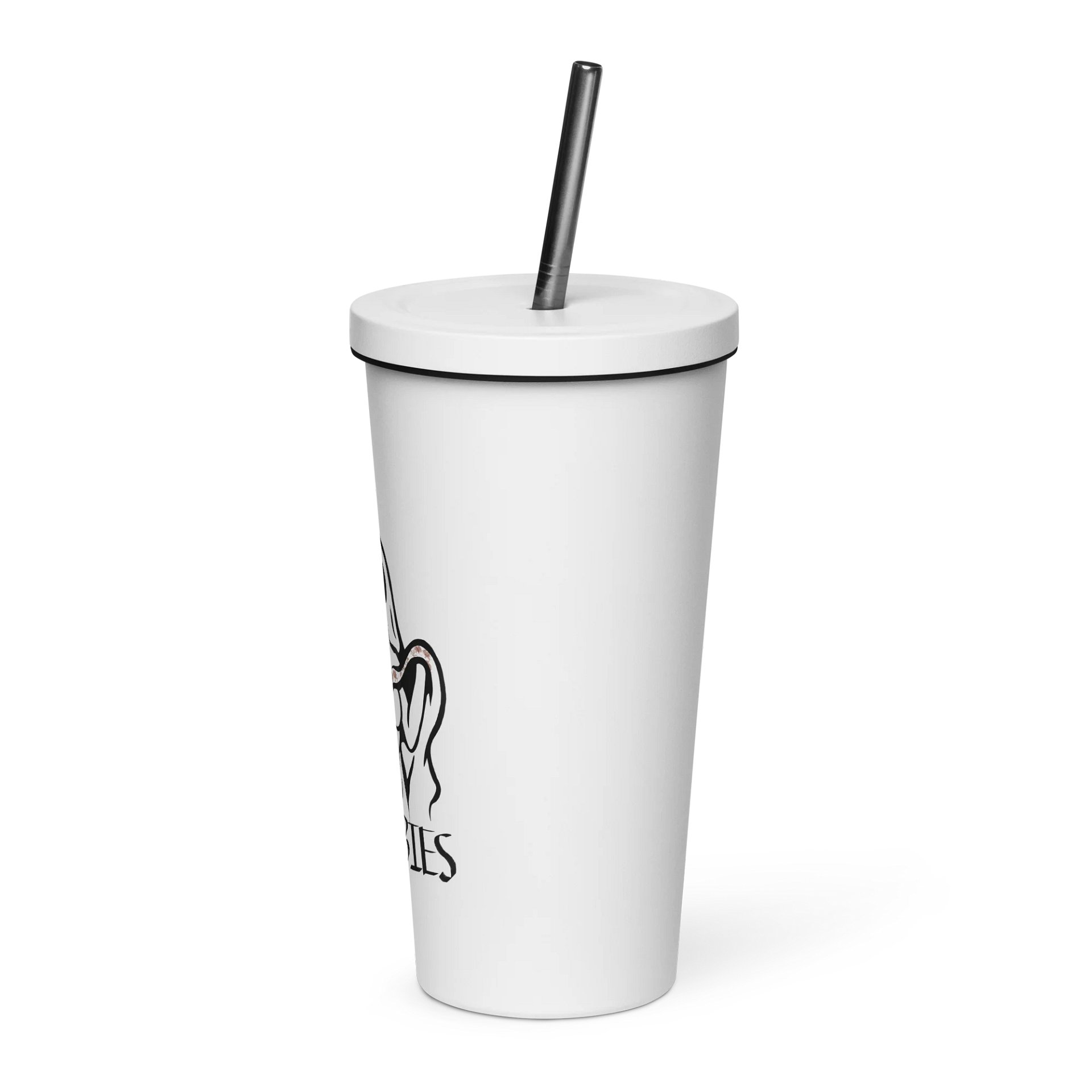 Boo-bies Cup product image (3)