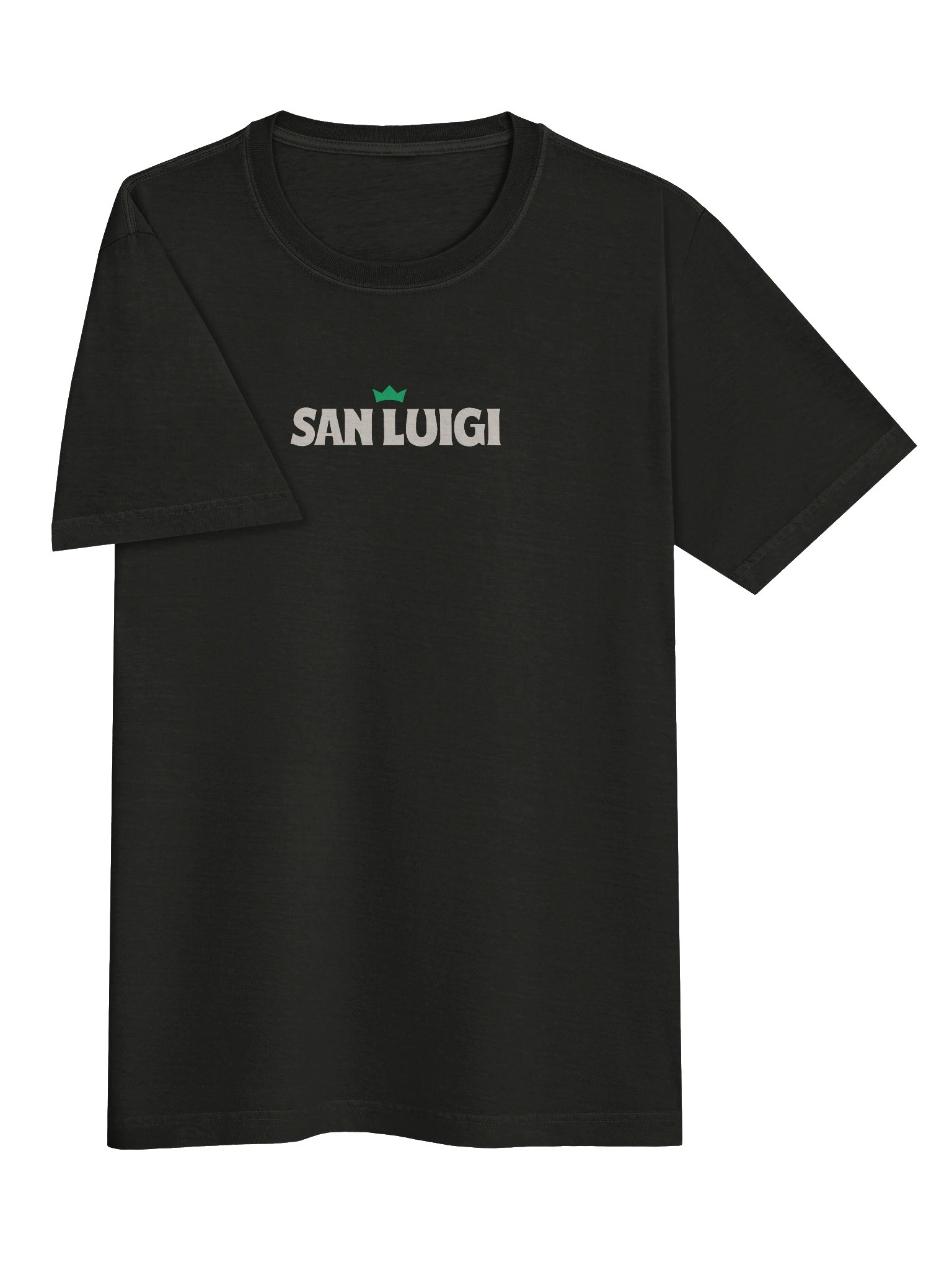 San Luigi Tee product image (9)