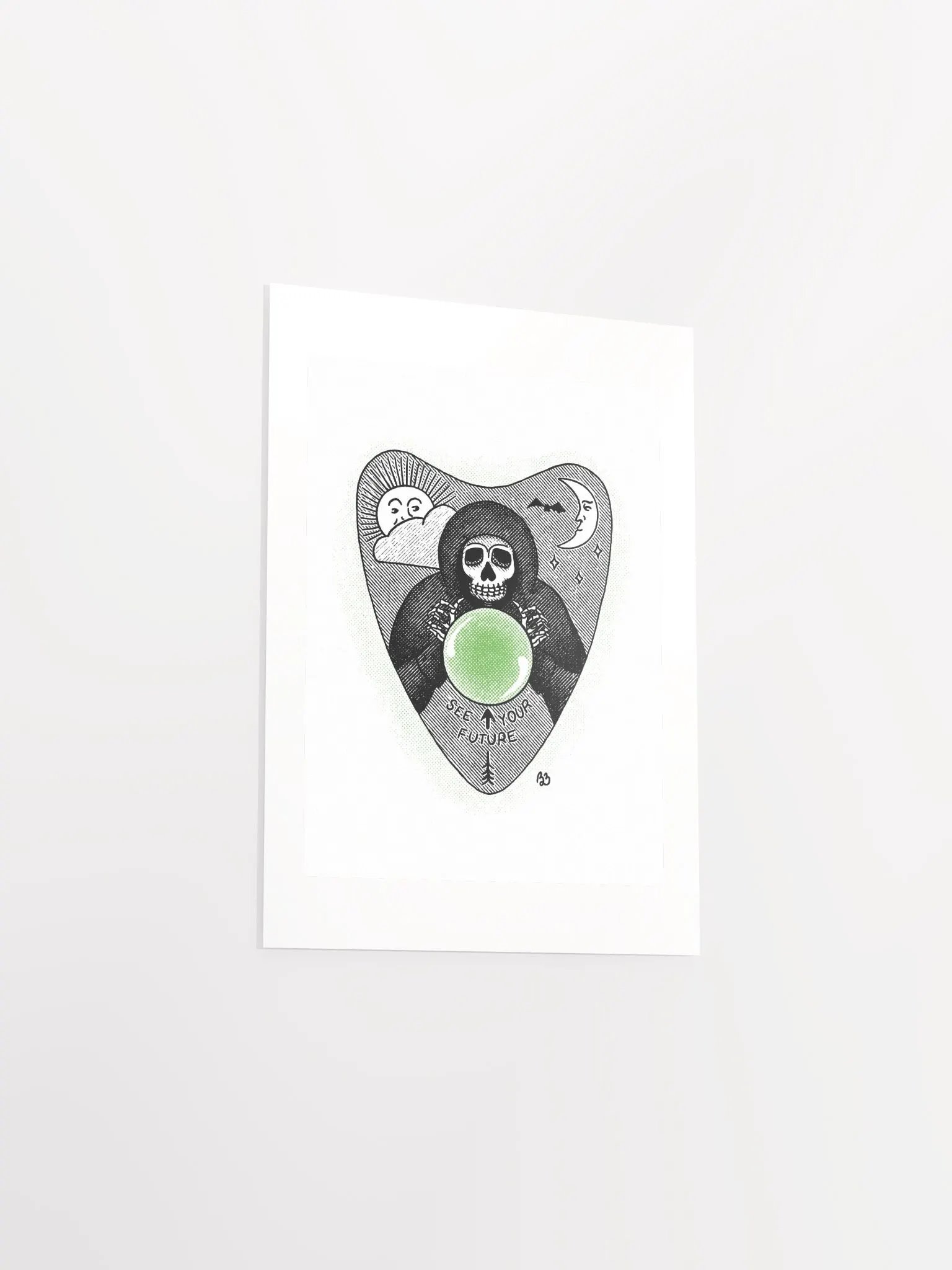 Antique product image (6)