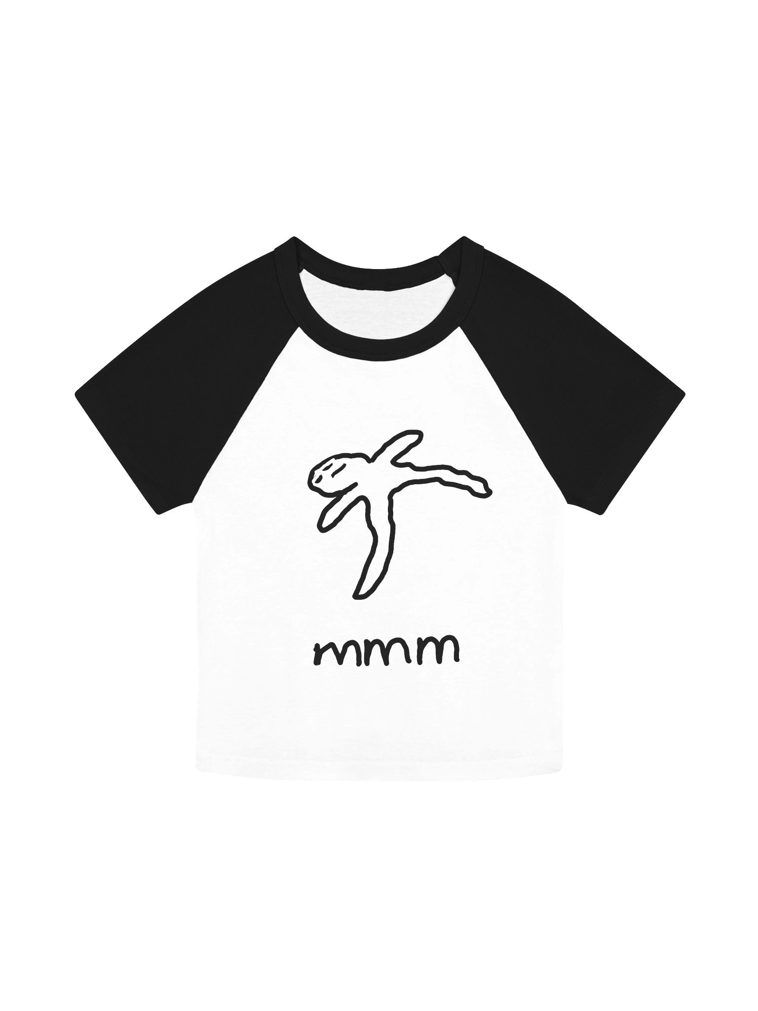 mmm product image (4)