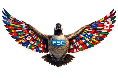 Platinum Membership FSC