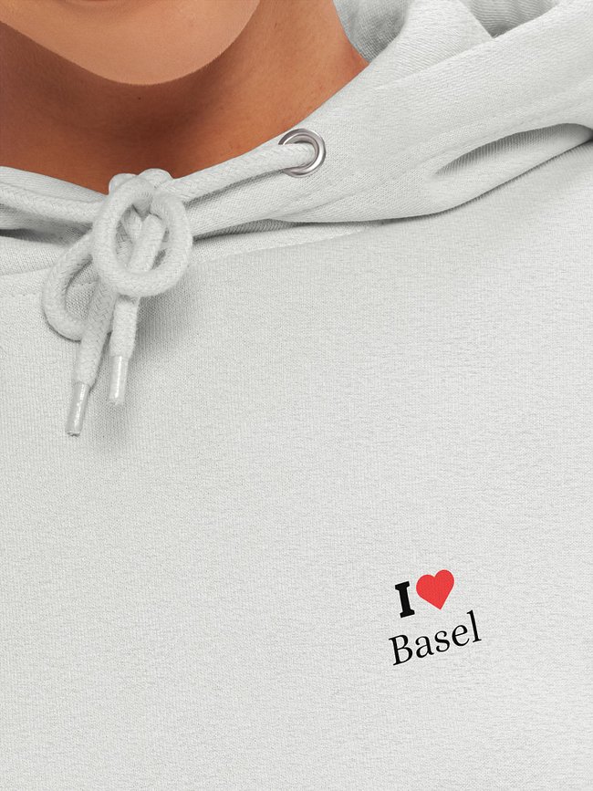 #BASEL