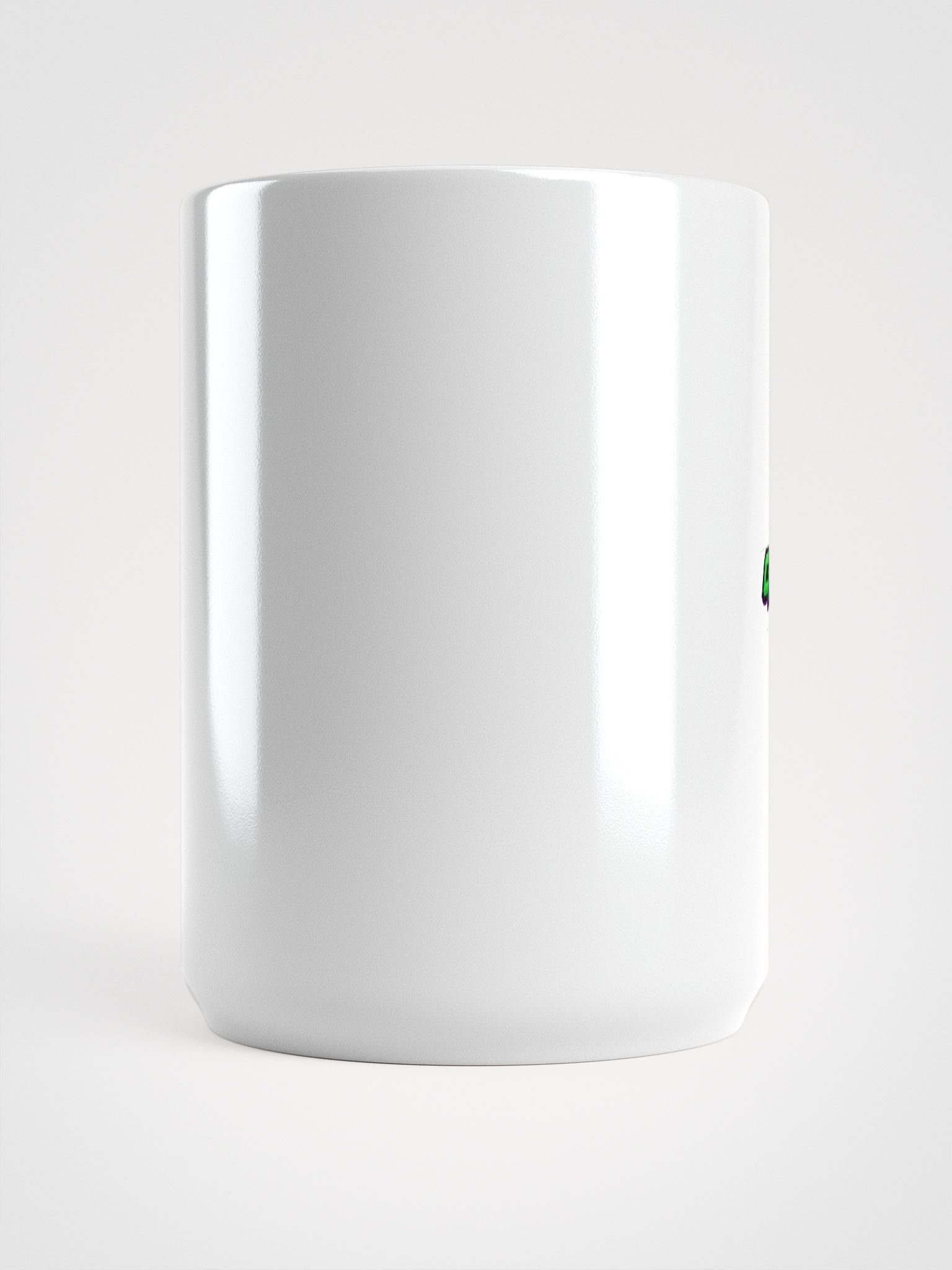 Chaotic Mug product image (5)