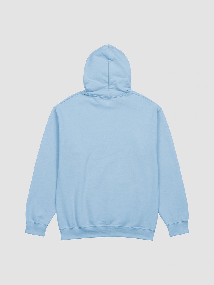 Stylish Golf Club Hoodie product image (2)