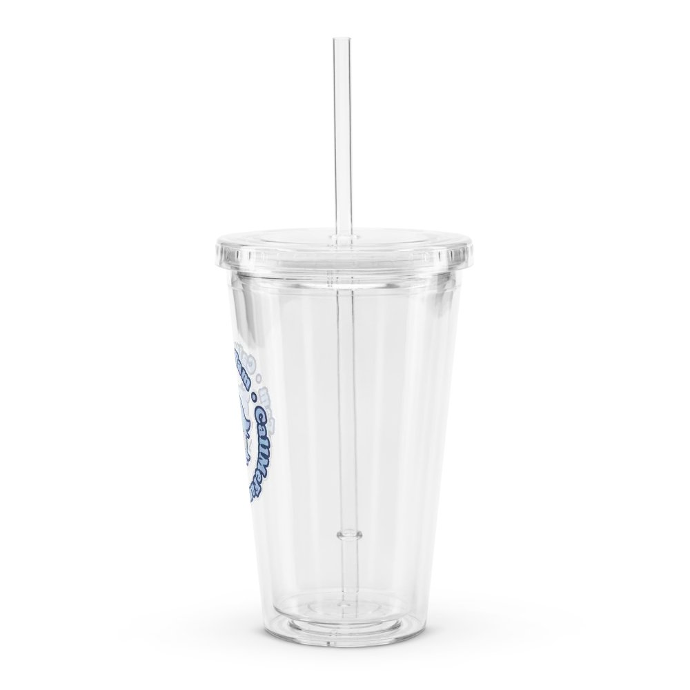 CallMeFam Iced Drink Cup product image (4)
