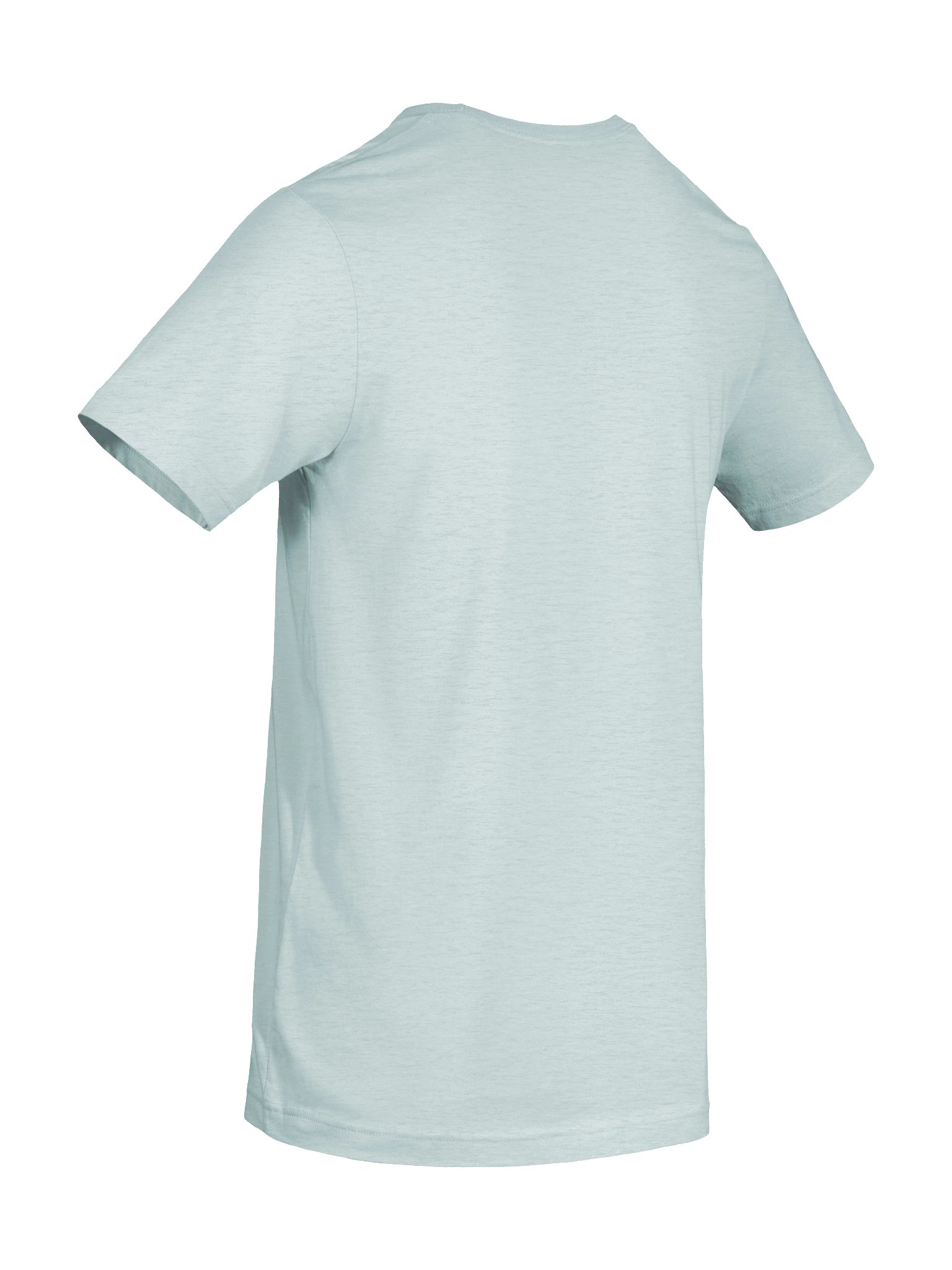 One Step at a Time | Stroke Survivor VIP T-Shirt product image (82)