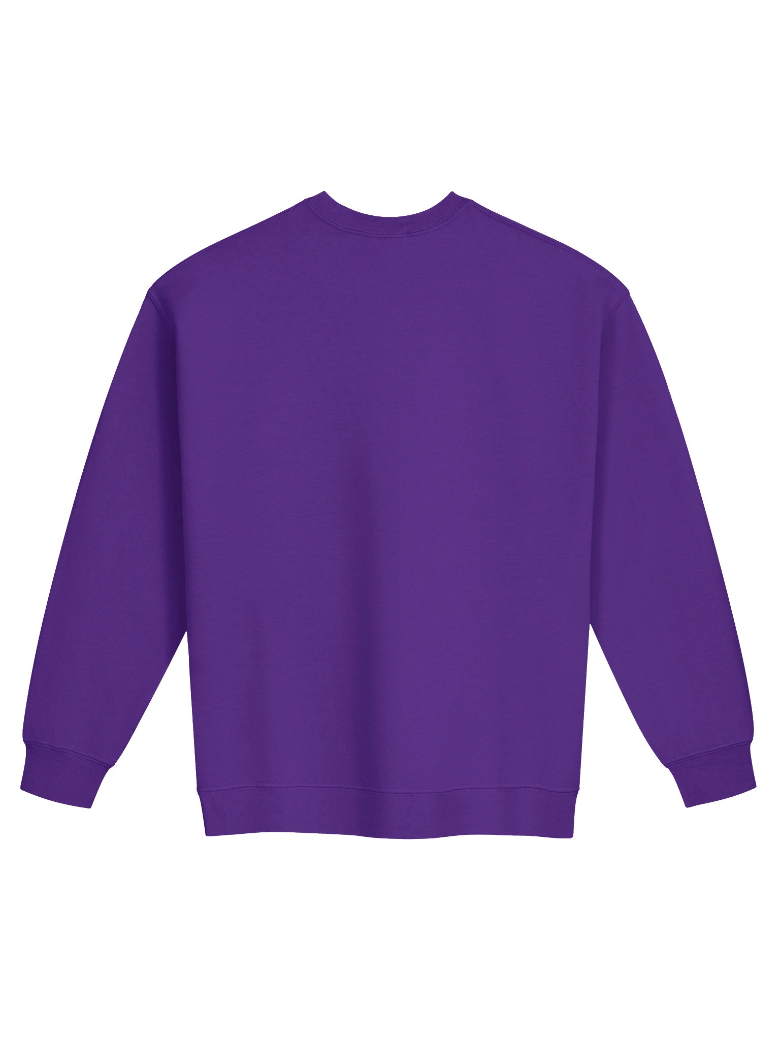 Spookitty Sweatshirt product image (2)
