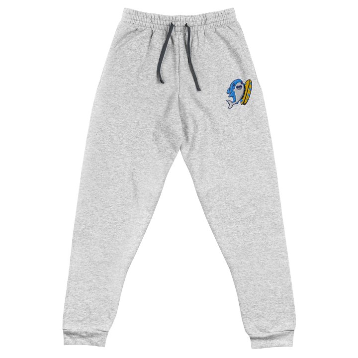 Shark Wave Joggers product image (1)