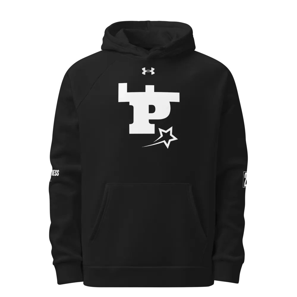 POLOFITNESS product image (7)
