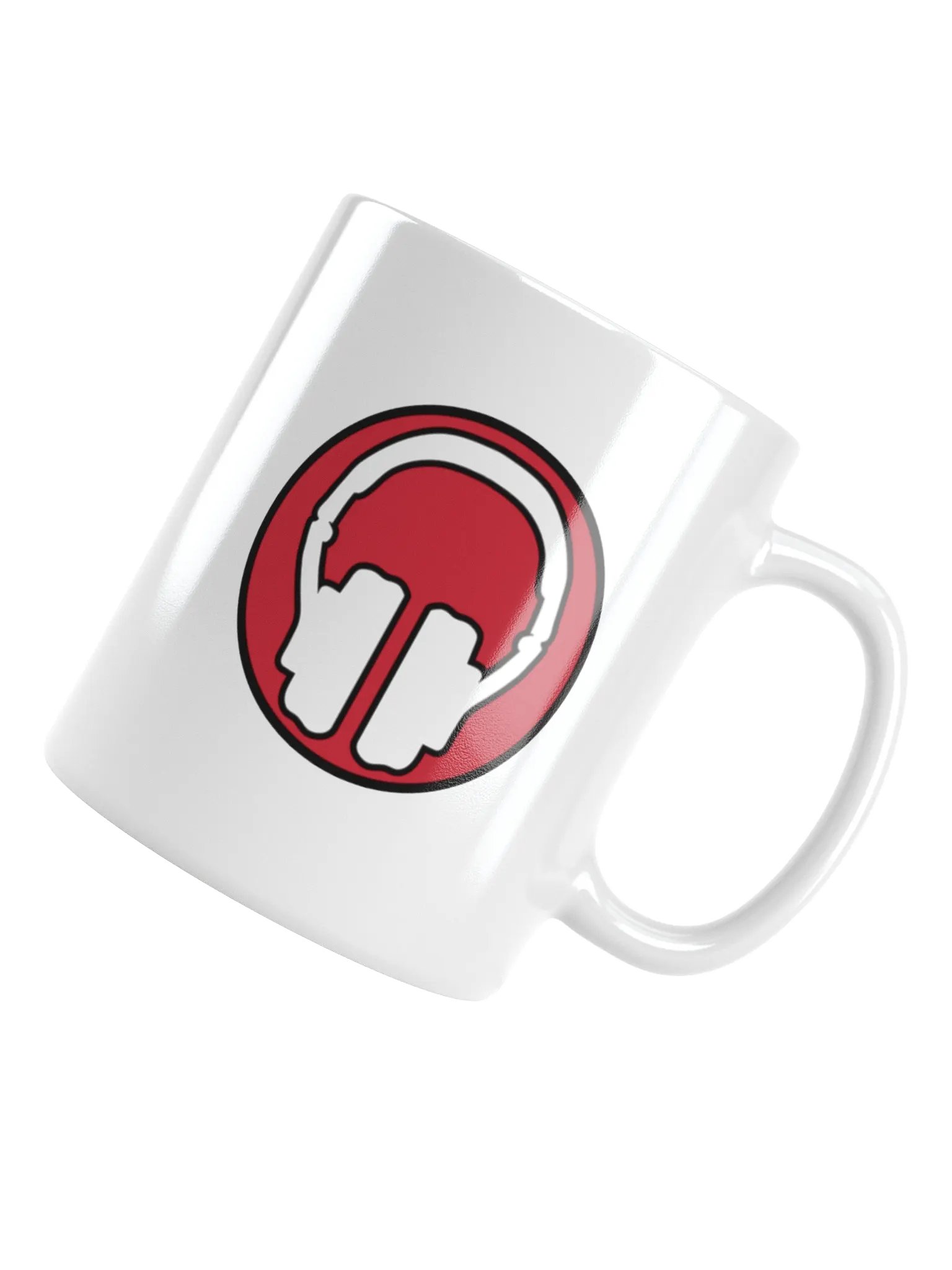 Tribe Mug (11oz / 15oz / 20oz) product image (4)