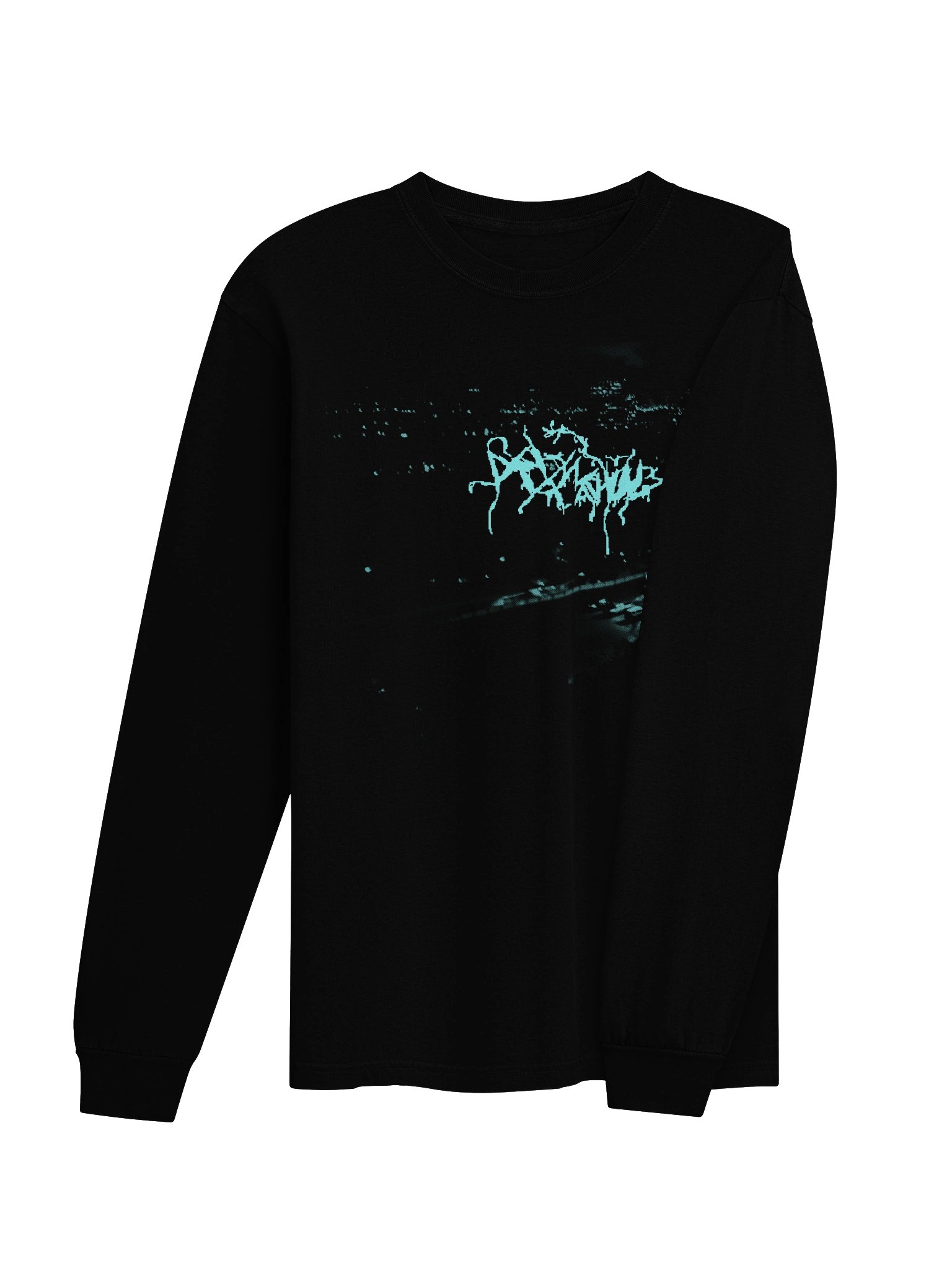 skyline longsleeve product image (3)