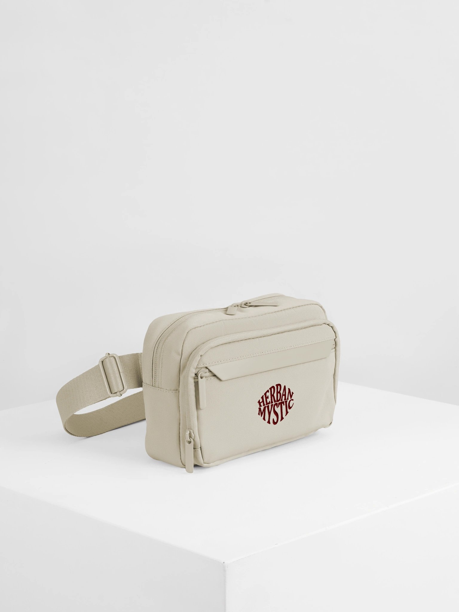 HM Urban Crossbody Bag product image (2)