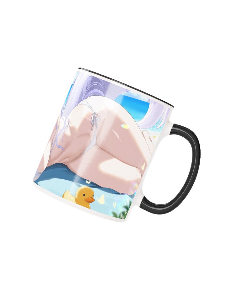 Summer Fun (Mug) product image (5)