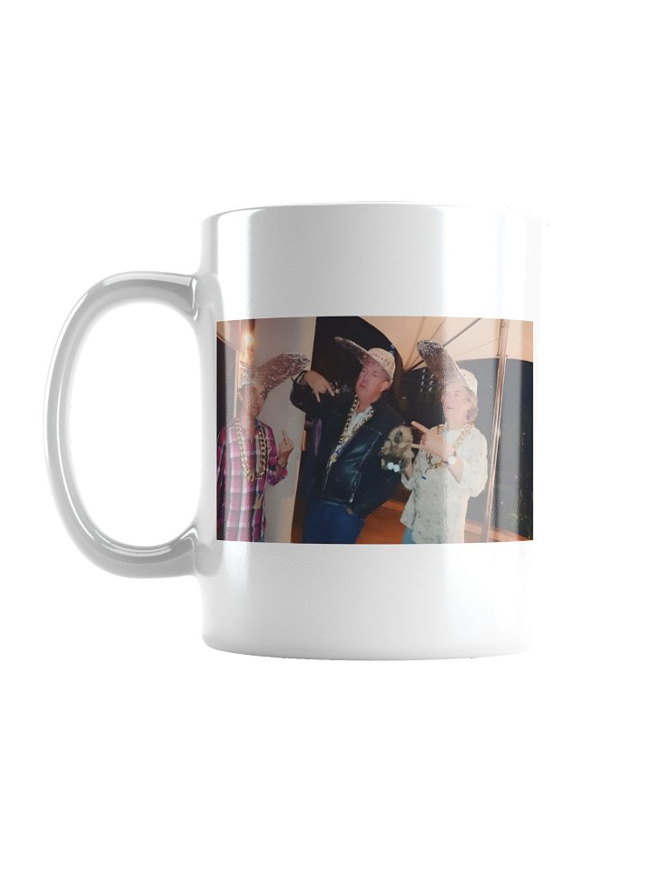 the og meme mug product image (2)