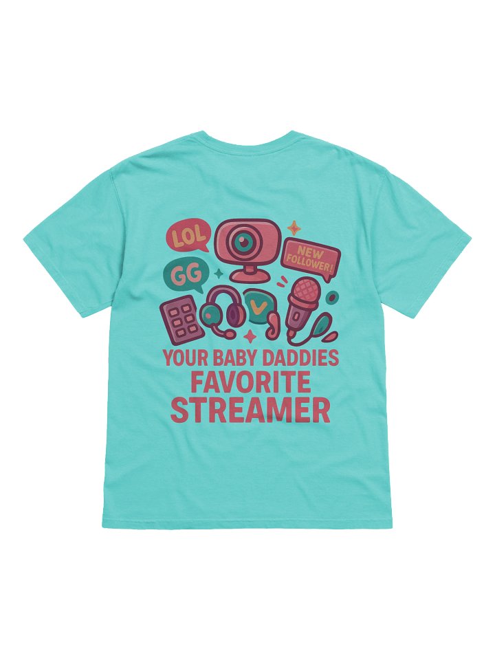 BD's fav streamer product image (22)