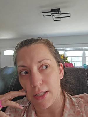 Happy Mother's Day to Everyone except @Sony @PlayStation .... Guess I will go buy PC Games.... 🙄 #Sony #playstation #gamermom #mothersdaygiftideas #mothersday 