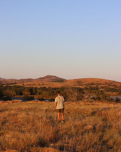 There’s something about nature that humbles you—maybe it’s the stillness of the trees, the way mountains hold stories older t...
