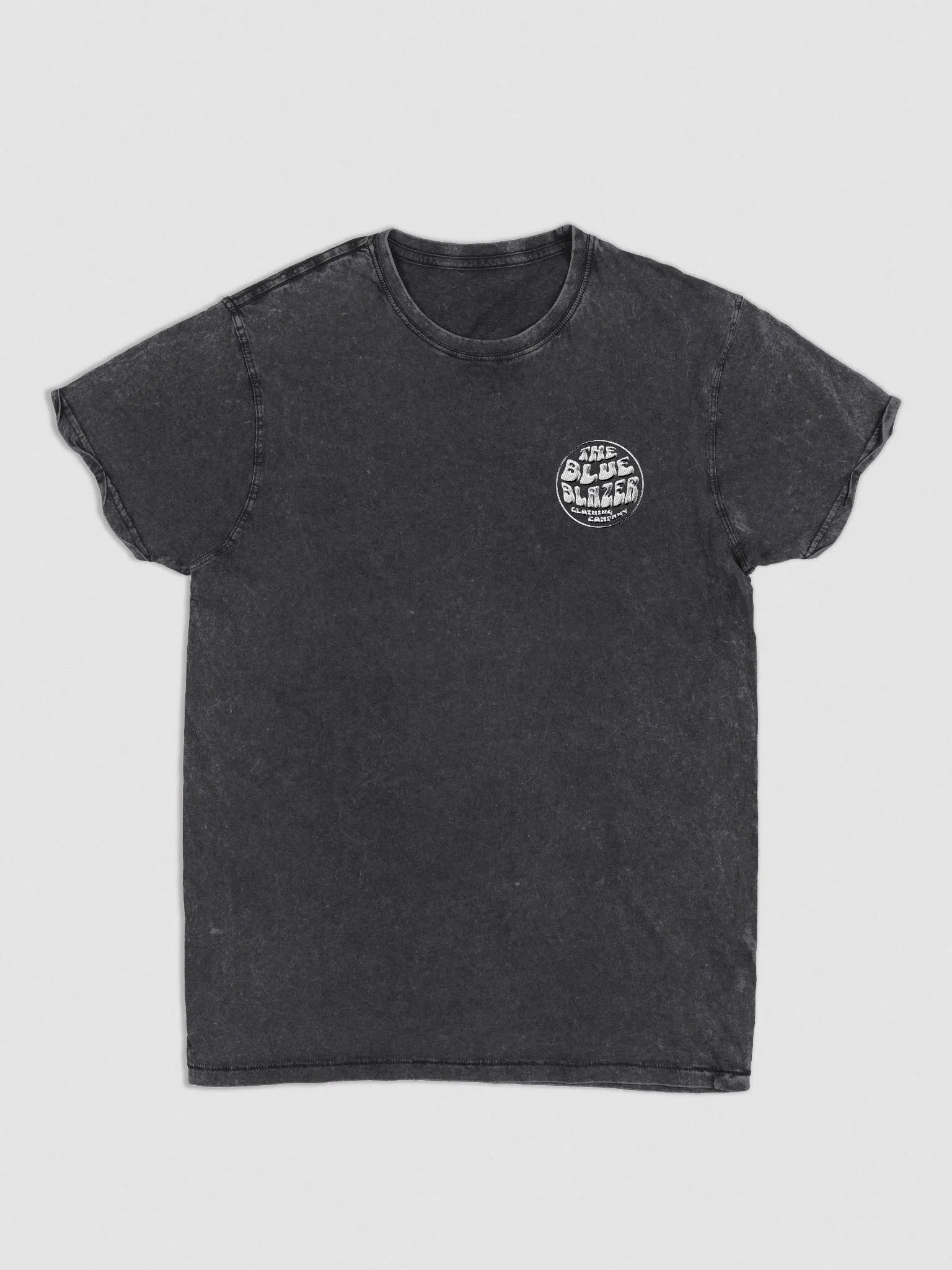 Original Blazer Tee product image (1)