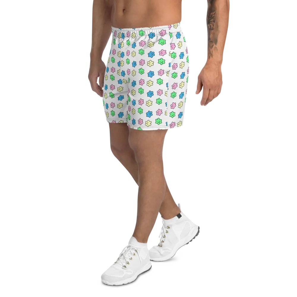 Konpeitō Shorts product image (5)