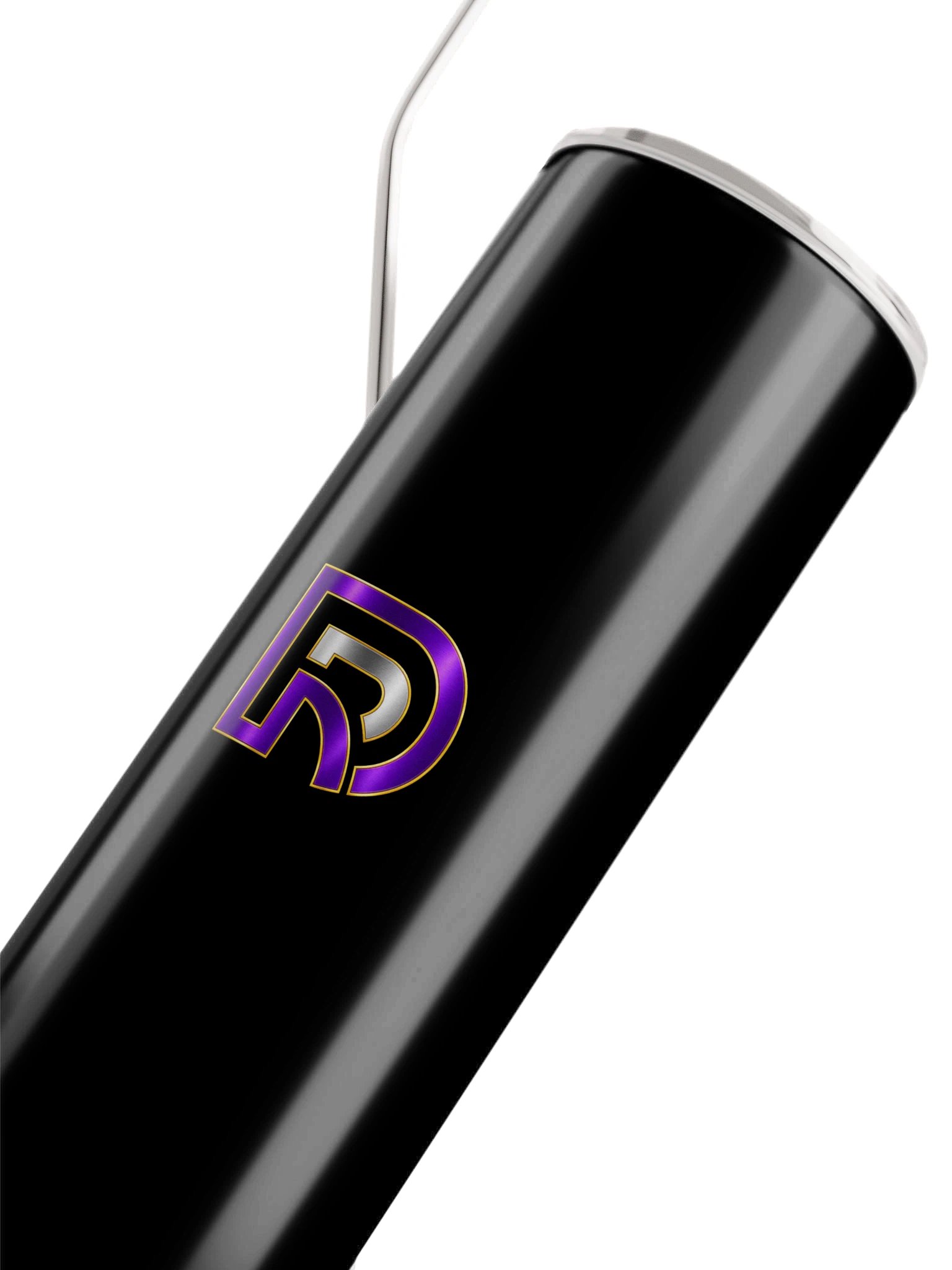 RD Core 20oz Tumbler product image (5)