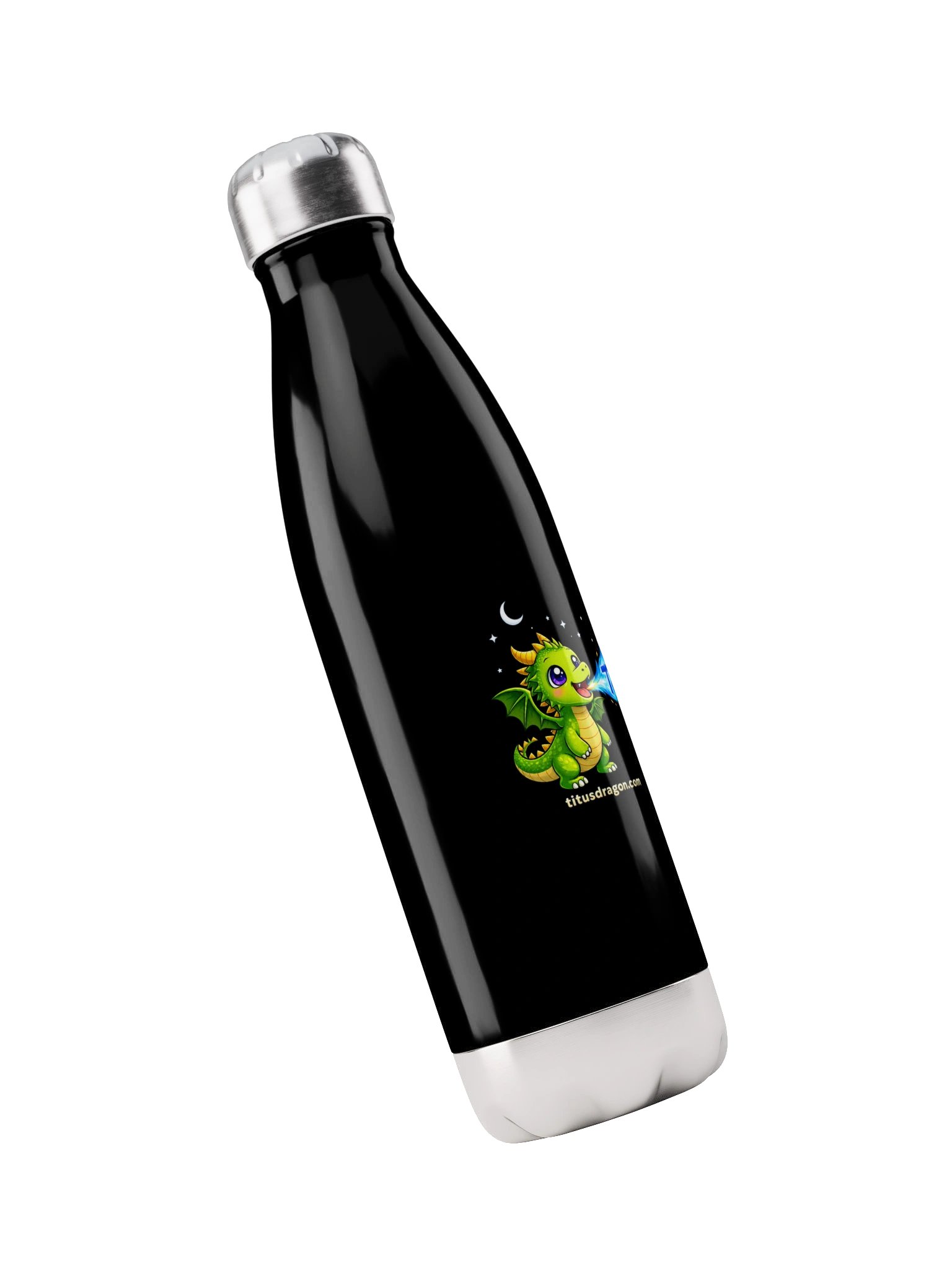 Water Bottle product image (3)