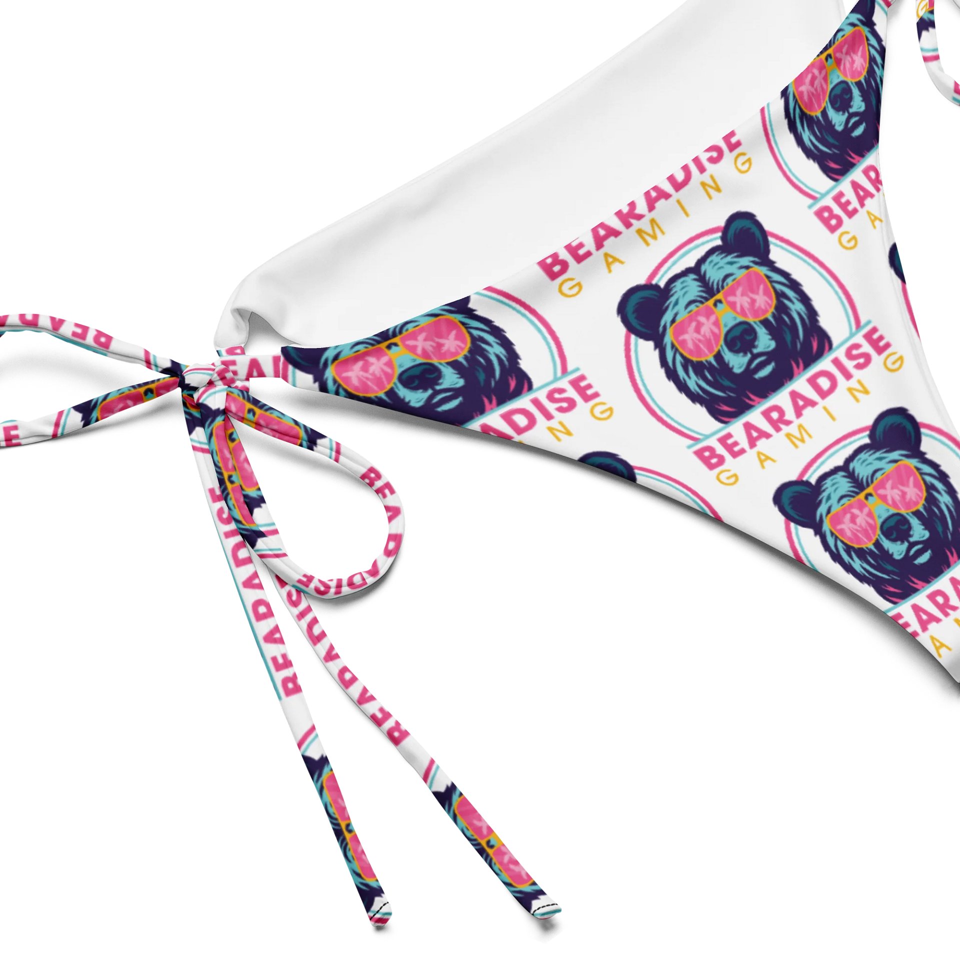 Bearkini Bottom product image (3)