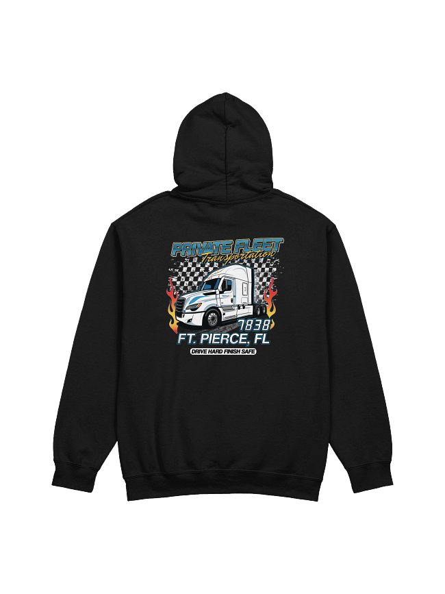 7838 Ft. Pierce
