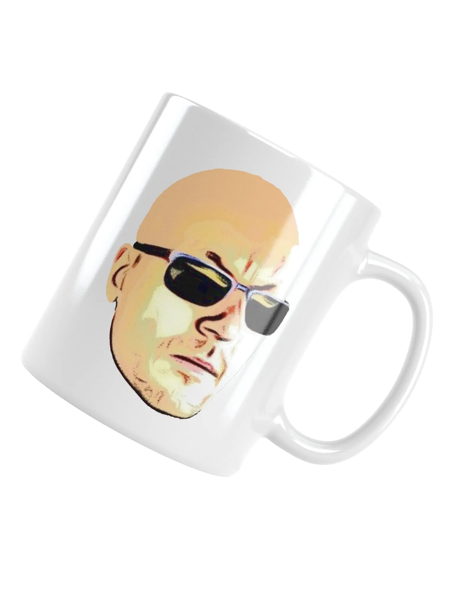 Barbamok product image (5)