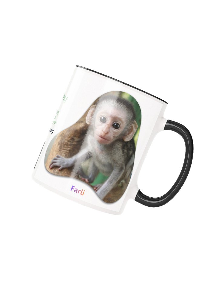 Farli Mug product image (4)