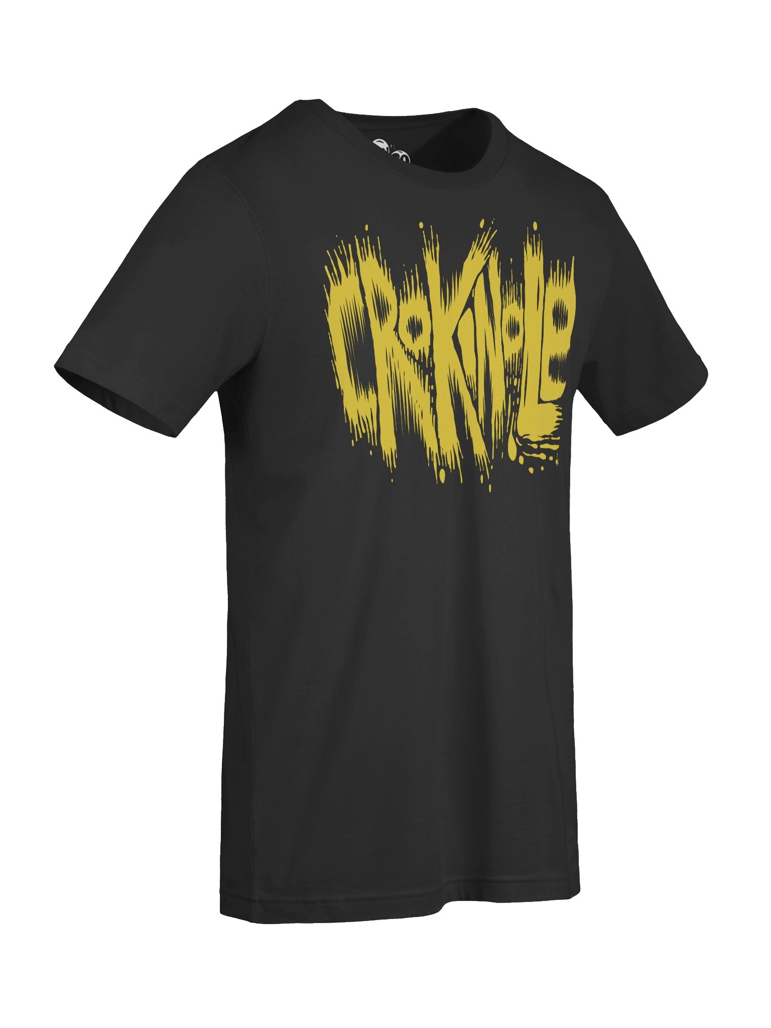 Crokinole Metal Drip product image (3)
