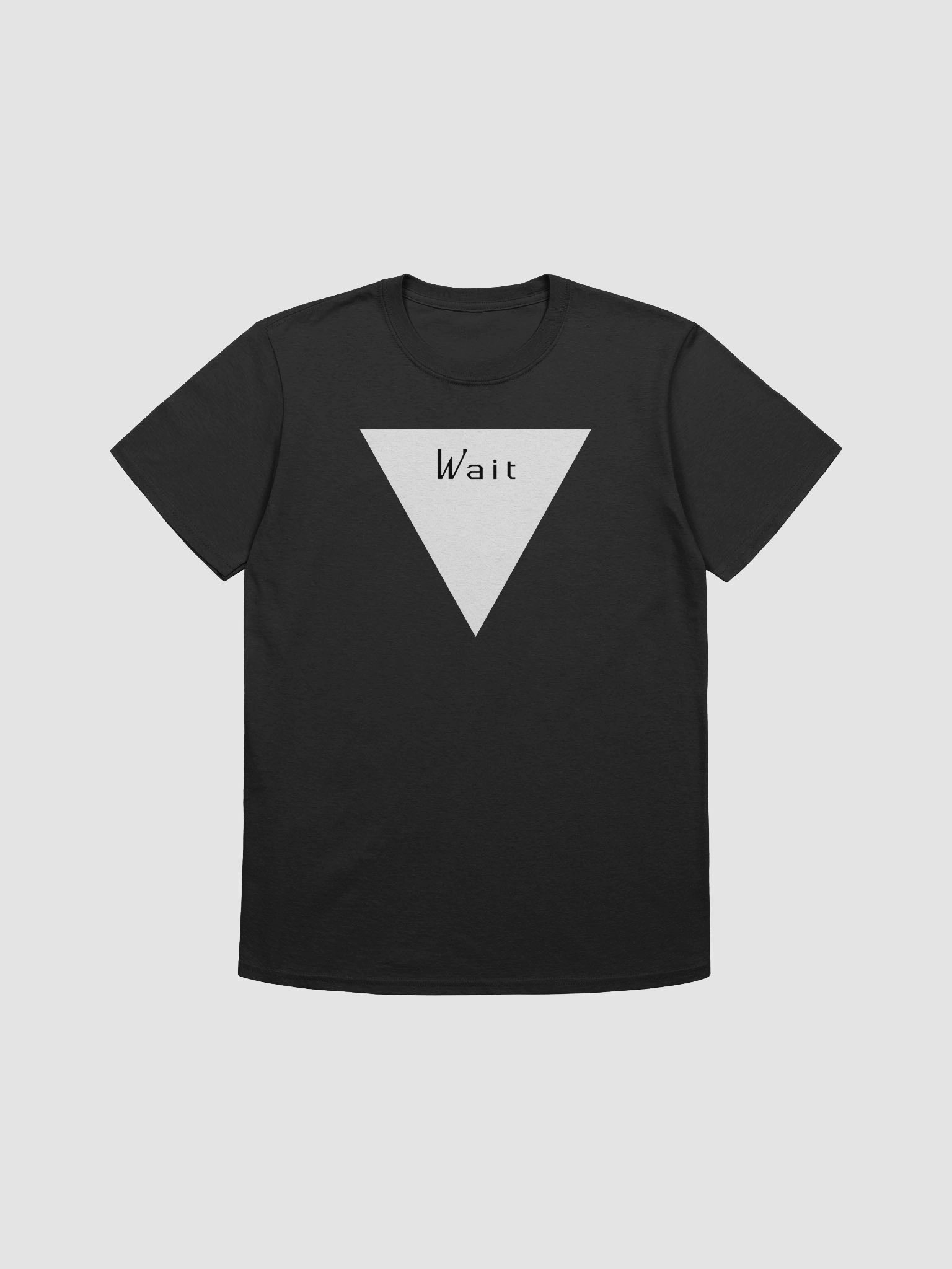 Lisa Wait Icon product image (1)