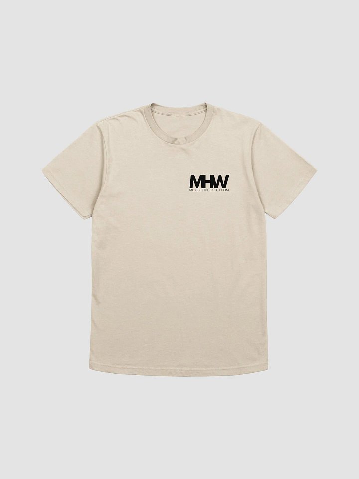 For the Culture: Therapist Edition product image (2)