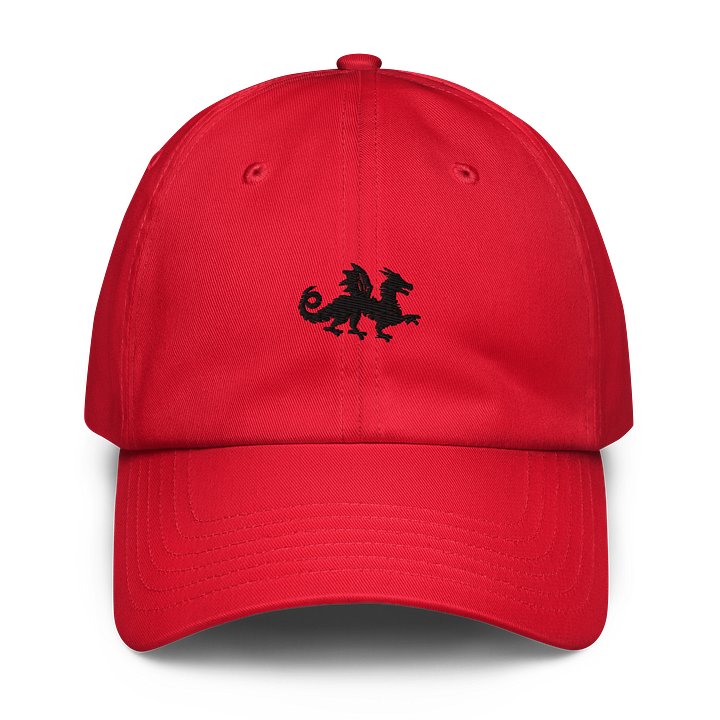 red hat product image (1)