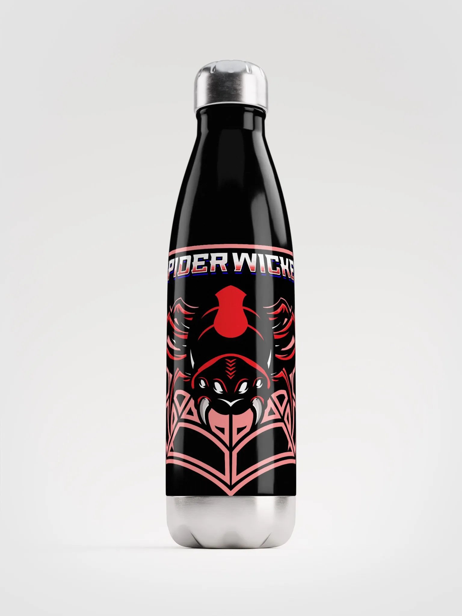 Wicket Water Bottle product image (1)