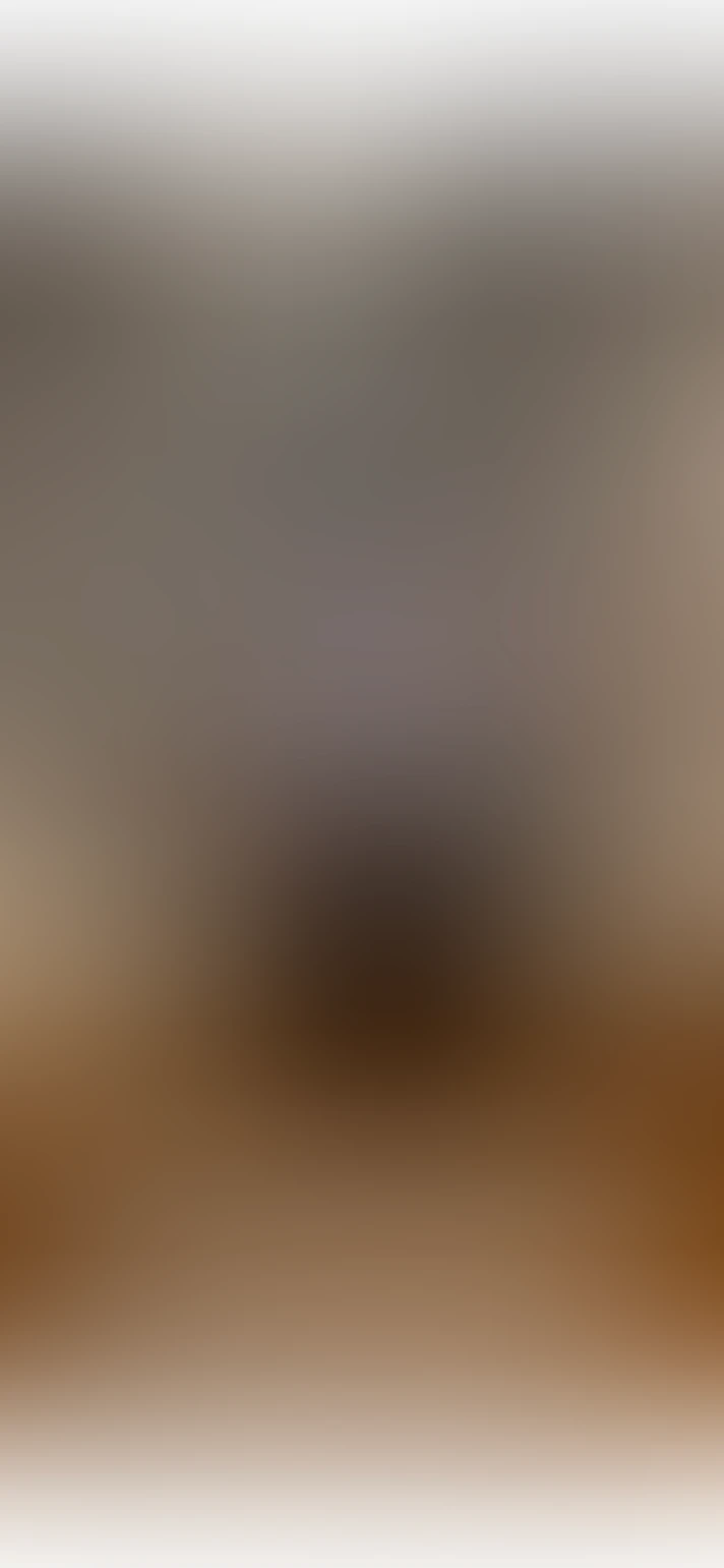 Video thumbnail background