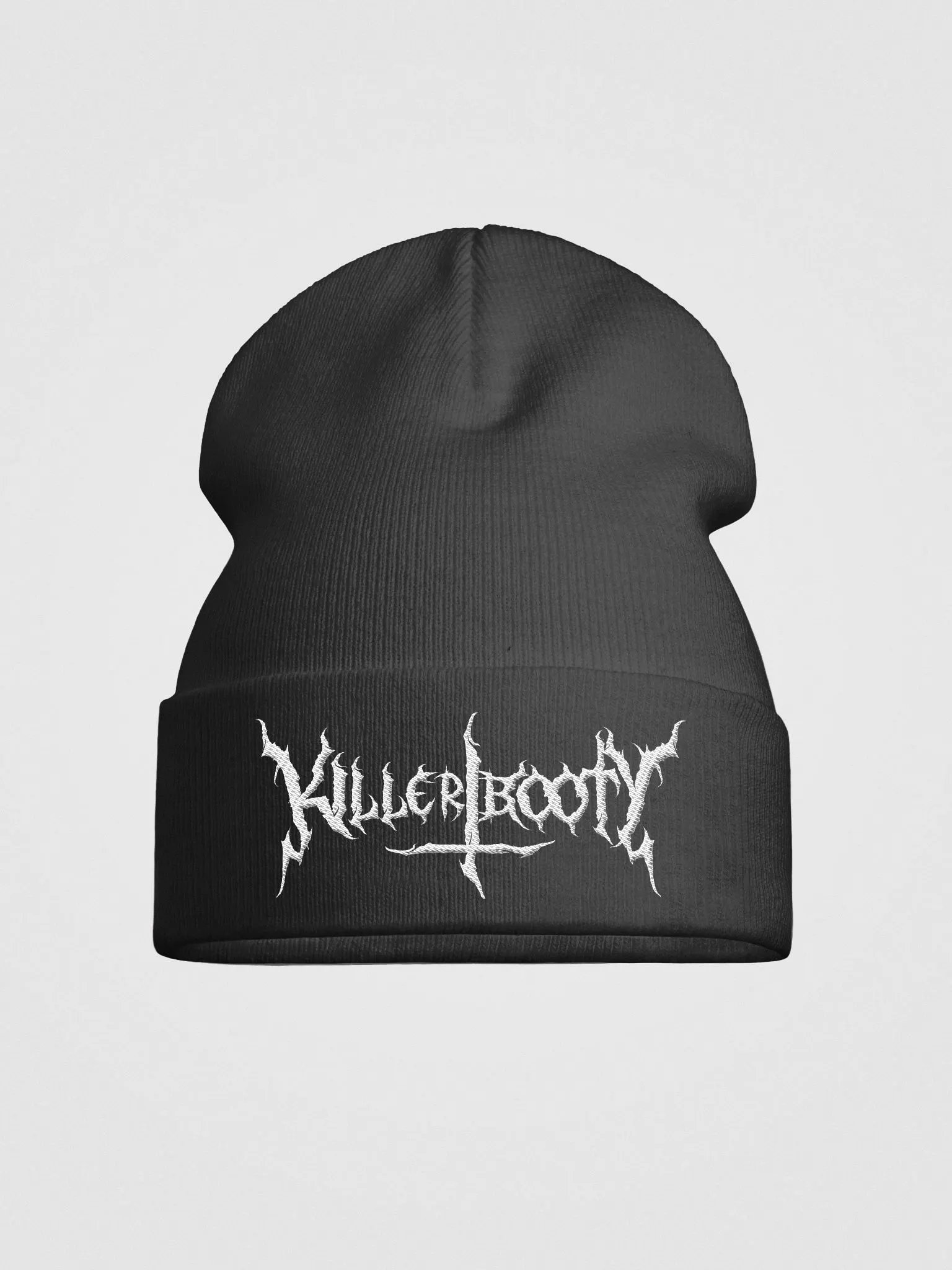 Beanie product image (1)