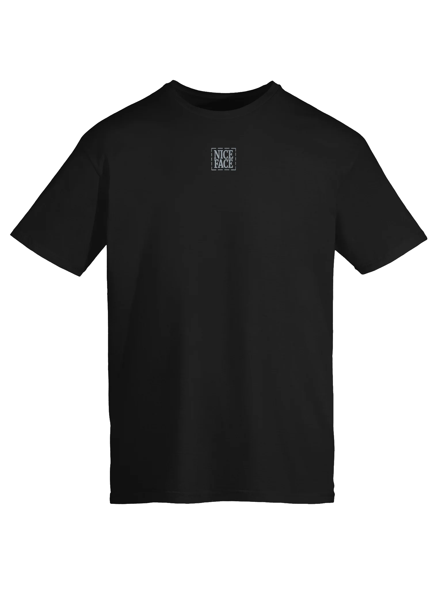 The NICE FACE Core Tee product image (41)