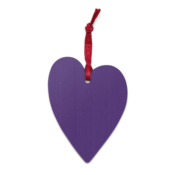 You Are Enough Ornament product image (2)