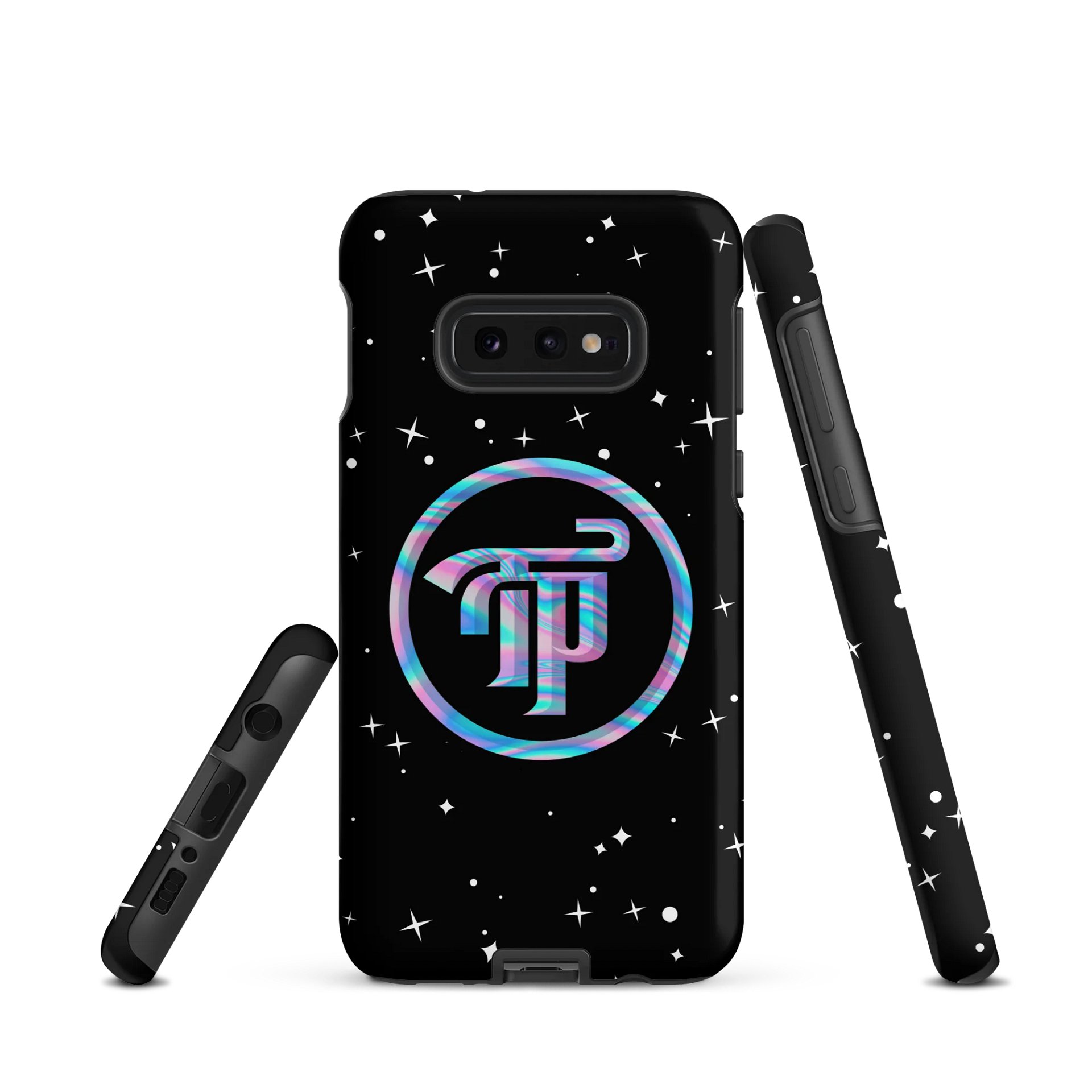 Samsung Signature Case product image (2)