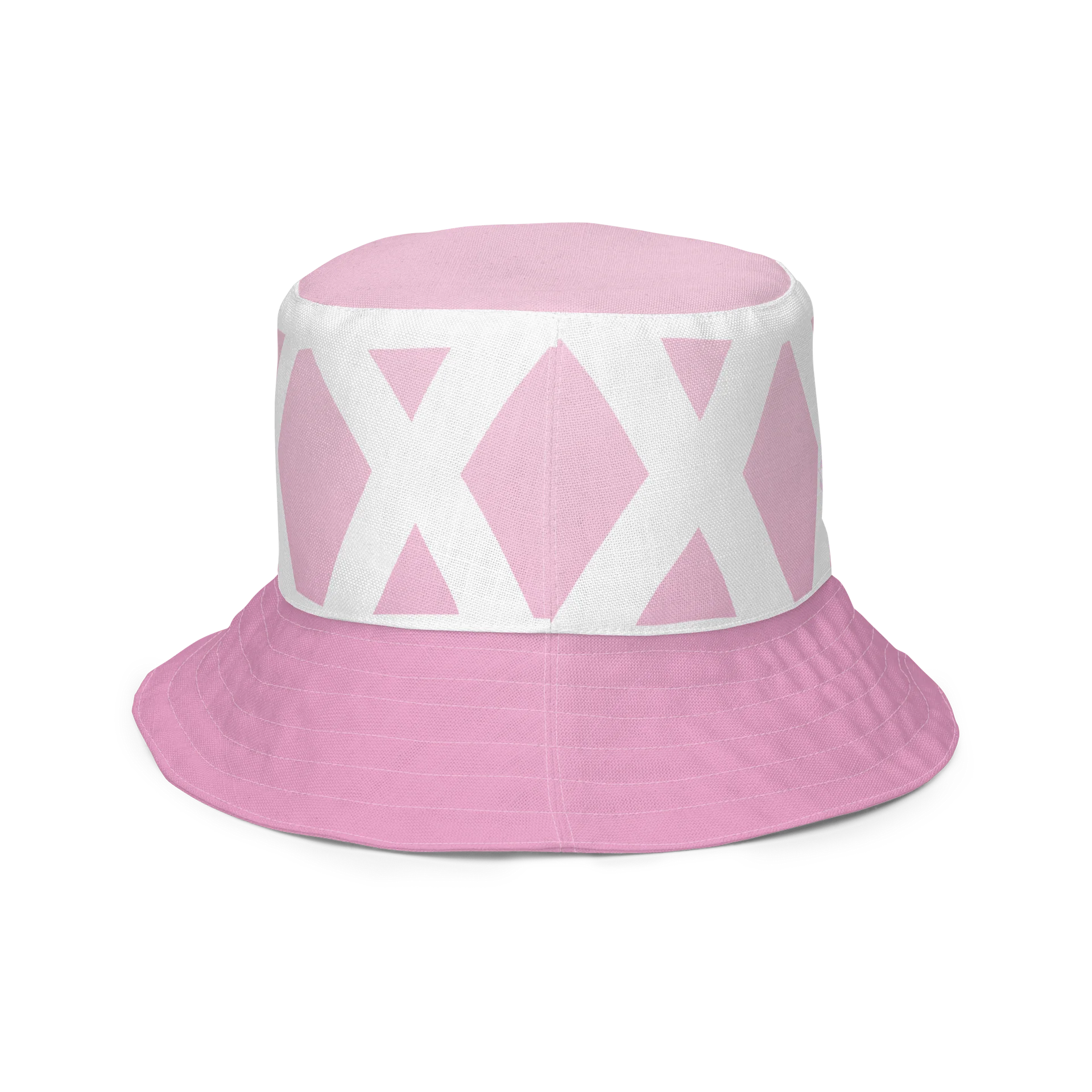 REVERSABLE BNY BUCKET [stealth launch item] product image (6)