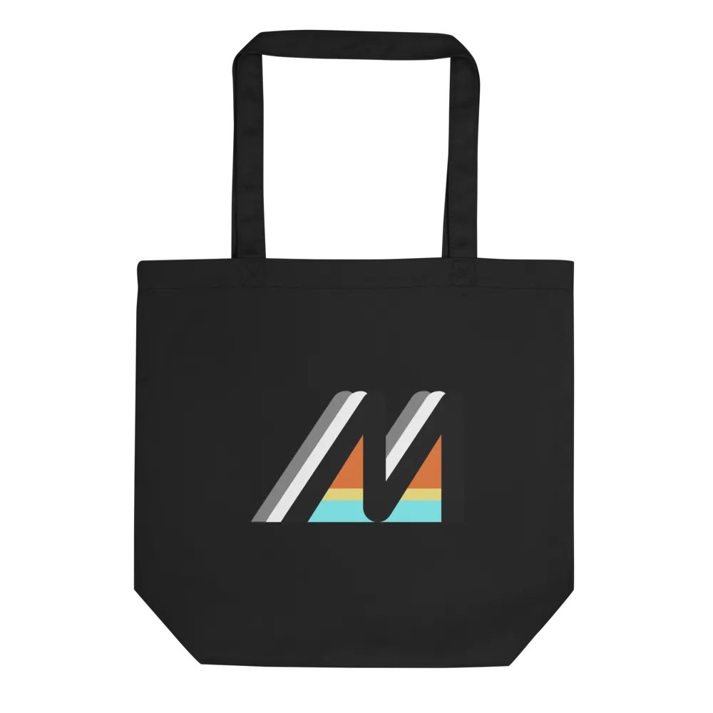 Dabby Hour Baggy product image (1)