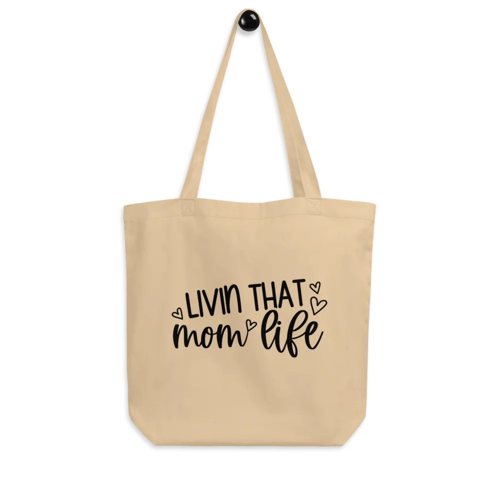 Eco Tote product image (8)