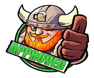 lord_bumkin