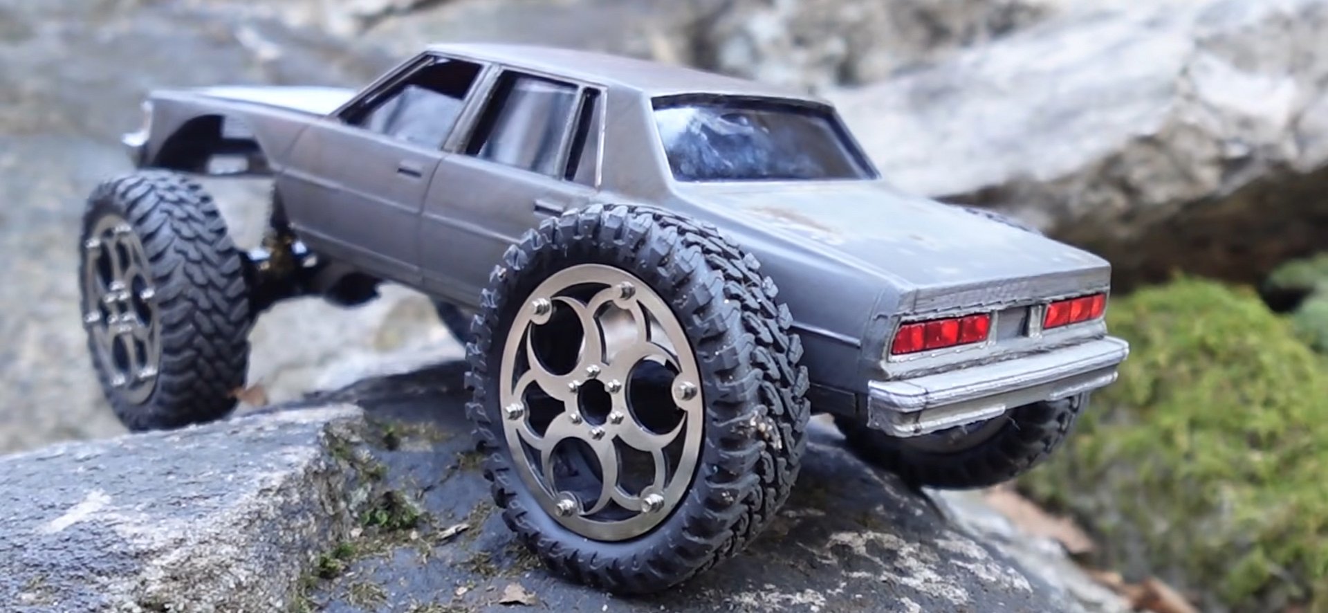 Scx24 caprice big wheel body product image (9)
