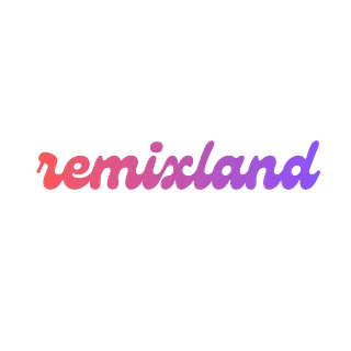 Remixland